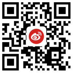 (2分钟教程)咸宁厂区_哔哩哔哩-2